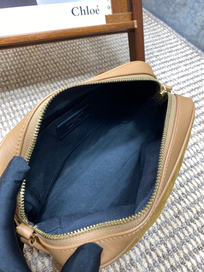 Y51 camera bags